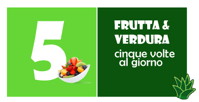 Immagine df.png